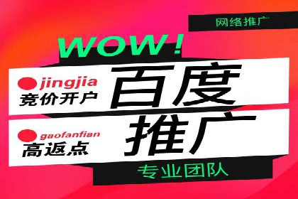 百度推广费用优化策略：成功企业案例分享